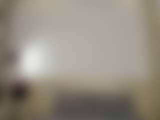 Live cam show with Medea-Queen - Pov on xfollow cams