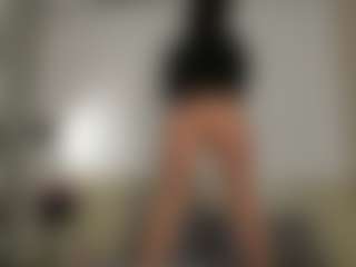 Live cam show with Medea-Queen - Pov on numayanayam.club