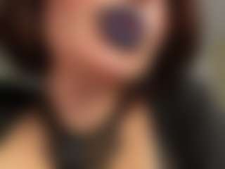 Live cam show with Medea-Queen - Control on Camsoda