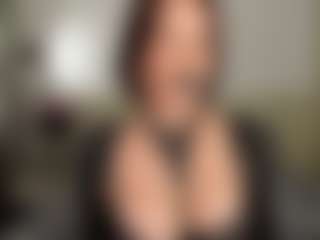 Medea-Queen's Live Sex Cam Show
