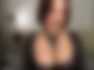 Live cam show with Medea-Queen - Brown Hair on iamadamtest123.com