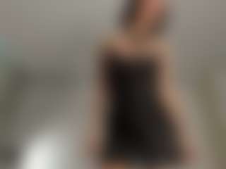 Medea-Queen's Live Sex Cam Show