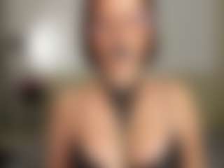 Medea-Queen's Live Sex Cam Show