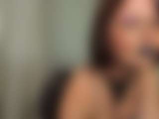 Medea-Queen's Live Sex Cam Show