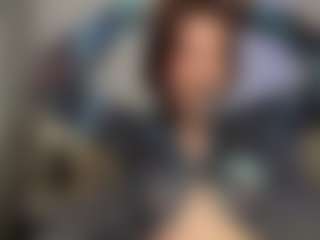Medea-Queen's Live Sex Cam Show