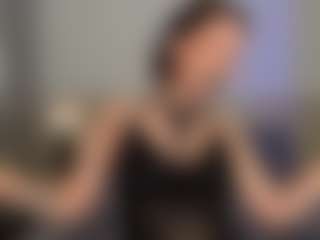 Medea-Queen's Live Sex Cam Show