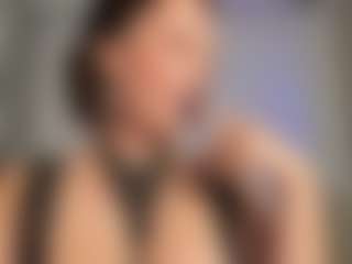 Medea-Queen's Live Sex Cam Show