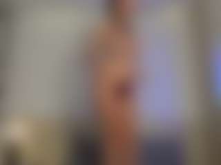 Medea-Queen's Live Sex Cam Show