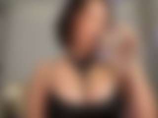 Medea-Queen's Live Sex Cam Show