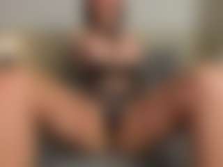 Medea-Queen's Live Sex Cam Show