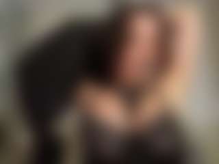 Medea-Queen's Live Sex Cam Show