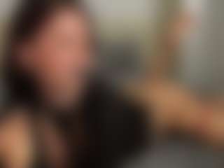 Medea-Queen's Live Sex Cam Show