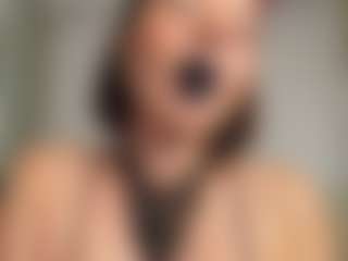 Medea-Queen's Live Sex Cam Show