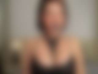 Medea-Queen's Live Sex Cam Show