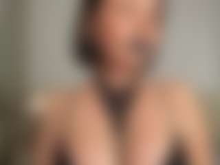 Medea-Queen's Live Sex Cam Show