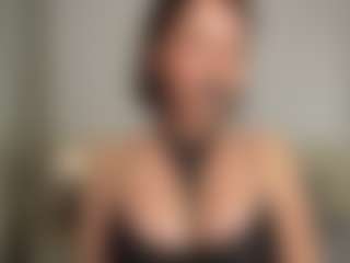 Medea-Queen's Live Sex Cam Show