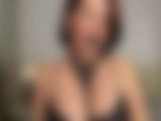 Medea-Queen's Live Sex Cam Show