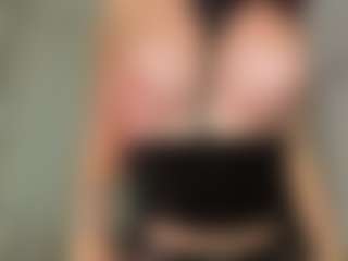 Medea-Queen's Live Sex Cam Show