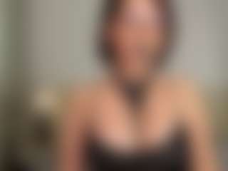 Medea-Queen's Live Sex Cam Show
