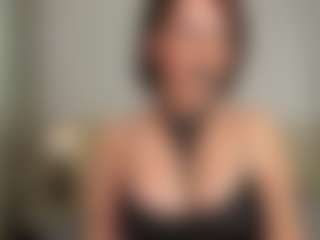 Medea-Queen's Live Sex Cam Show