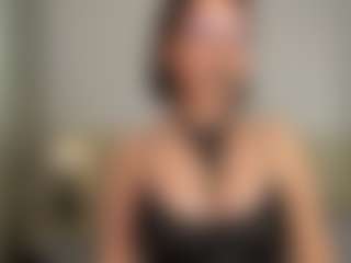 Medea-Queen's Live Sex Cam Show