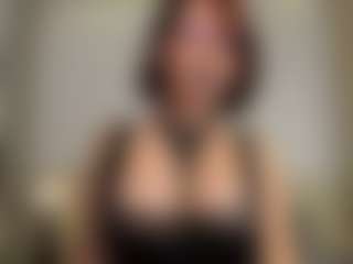 Live cam show with Medea-Queen - Creampie on AdultVida.com