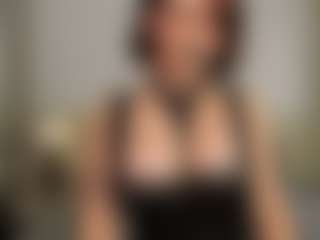 Medea-Queen's Live Sex Cam Show