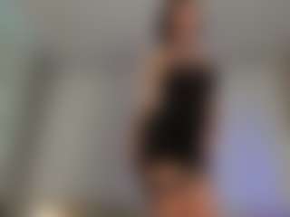 Live cam show with Medea-Queen - Cute on Hubzter Live