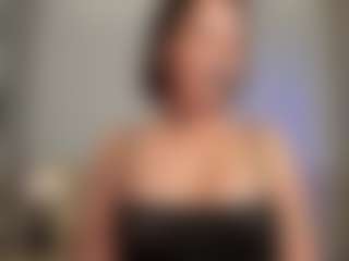 Medea-Queen's Live Sex Cam Show