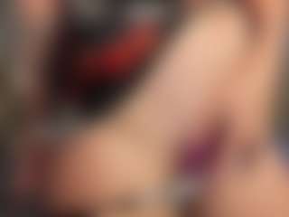 Show in cam erotica live di Medea-Queen