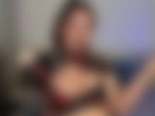 Medea-Queen's Live Sex Cam Show