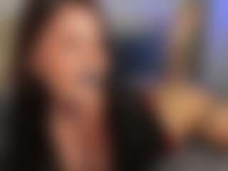 Medea-Queen's Live Sex Cam Show