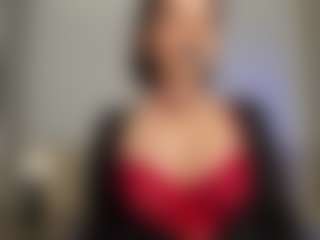 Medea-Queen's Live Sex Cam Show
