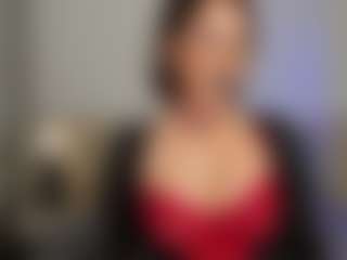 Medea-Queen's Live Sex Cam Show