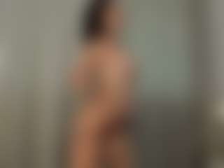 Medea-Queen's Live Sex Cam Show