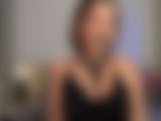 Medea-Queen's Live Sex Cam Show