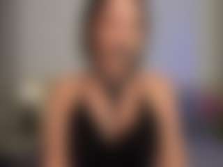 Medea-Queen's Live Sex Cam Show
