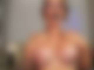 Live cam show with Medea-Queen - White MILF on intimatelivegirls.com | vietnam