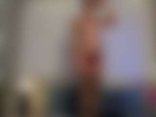 Live cam show with Medea-Queen - Pov on live18s.com