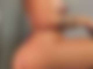 Medea-Queen's Live Sex Cam Show