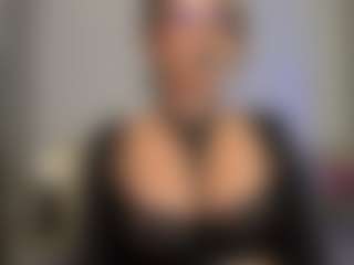 Medea-Queen's Live Sex Cam Show