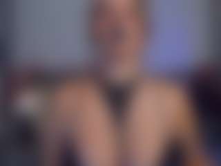 Medea-Queen's Live Sex Cam Show