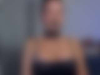 Medea-Queen's Live Sex Cam Show