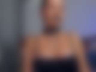 Medea-Queen's Live Sex Cam Show