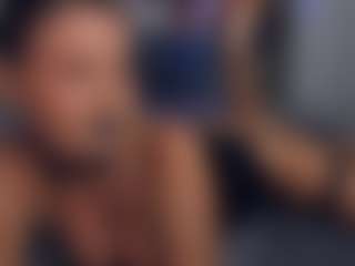 Live-Cam-Show mit Medea-Queen - Pov auf Camsoda