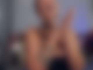 Medea-Queen's Live Sex Cam Show