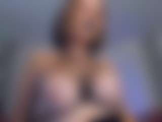 Medea-Queen's Live Sex Cam Show