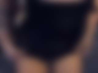 Medea-Queen's Live Sex Cam Show