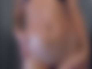 Medea-Queen's Live Sex Cam Show
