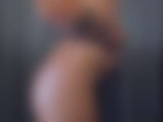 Medea-Queen's Live Sex Cam Show